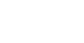 Think Big Invest