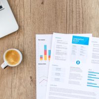 chart, graph, finance-2785932.jpg