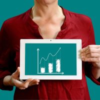 chart, investment, analytics-4819676.jpg