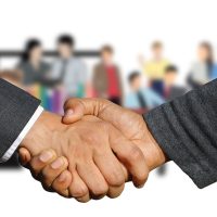 shaking hands, handshake, hands-3641639.jpg